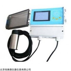 H9600 荧光法溶解氧分析仪