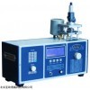 DP28967 介电常数和介质损耗测试仪