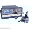 DP28966 介电常数测试仪