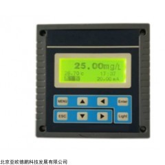 DP29469  中文在线微克级溶解氧检测仪