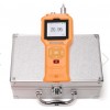 DP29432  泵吸式臭氧检测仪
