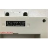 华泽电流互感器SDH-1500/5A SDH-0.66 BH-1500/5A 0.2S 内孔80*30