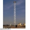 GQ-SDT 全钢结构石化领域防爆升降式投光灯塔