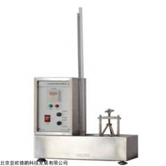 DP29336  材料阻水性能测试仪