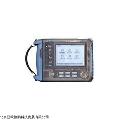 DP29280 2M传输性能分析仪