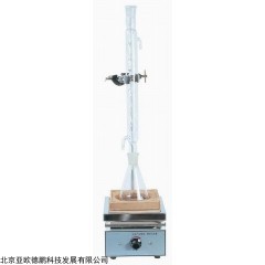 DP29273  水溶性酸测定仪 石油产品酸度测定仪