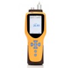 DP29257 泵吸式氮氧化物检测仪
