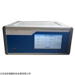 DP29246 氯离子电通量测定仪