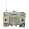 DP29243  沸程测定仪