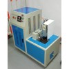DP29210  橡胶低温脆性试验机(单试样法)