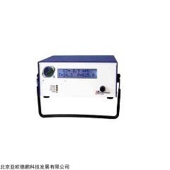 DP29156   紫外分光法臭氧分析仪