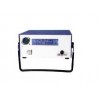 DP29156   紫外分光法臭氧分析仪