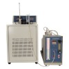 DP29151 石油产品冷滤点测定仪