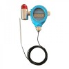S550 智能数显温度报警器声光报警温度计温度控制器4-20mA温度变送器