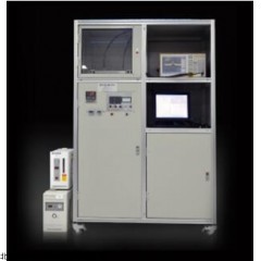 WBFJ-1750型微扰法复介电常数测试系统