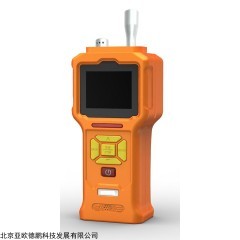 DP29088 便携式二氯乙烷检测定仪