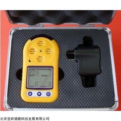 DP29085 氧气、硫化氢、一氧化碳,二氧化碳检测仪