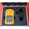 DP29085 氧气、硫化氢、一氧化碳,二氧化碳检测仪