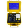 DP29080  电力谐波检测仪 电能质量测试仪