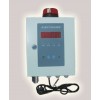 DP29076  氧气报警器/O2检测仪