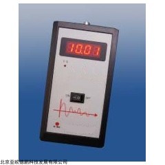 DP29067  振动频率测量仪
