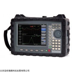 DP29062  广播电视综合测试仪