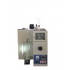 DP29053 石油产品蒸馏测定仪