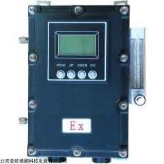DP29011  在线式氧分析仪 氧气纯度检测仪