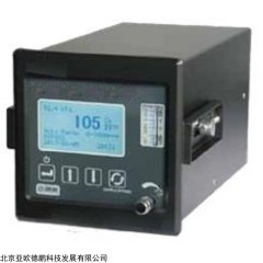 DP29010  在线式氧分析仪 氧气纯度检测仪
