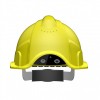 RD-D1+ 智能安全帽 视频巡检定位安全帽  防物体打击安全帽