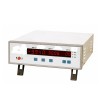 DP28929  数字温度温差仪