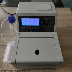 DP-A40E 生物传感分析仪 葡萄糖测定仪