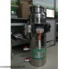 DP28765 智能型二氧化碳气肥增施机/二氧化碳发生器