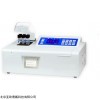 DP28759 多参数水质分析仪， COD氨氮总磷浊度四参数水质测定仪