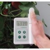 DP28751 叶绿素测定仪/植物叶绿素检测仪