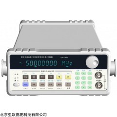 DP28727  DDS数字合成函数/任意波信号发生器