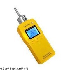 DP28672  甲醛检测仪 便携式甲醛气体分析仪