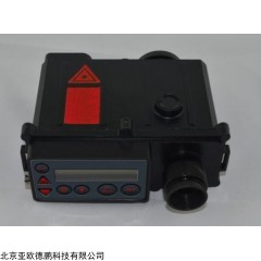 DP28639  激光测距仪