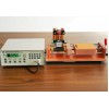 DTJB-01高温电炭制品电阻率联结电阻测试仪