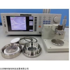 YTJD-200型液态材料介电常数测试仪