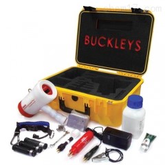 Buckleys BathyCorrometer 水下电位计（顺丰包邮）