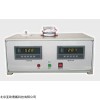 DP28457 织物反光性能（光泽度）测定仪,织物光泽度仪