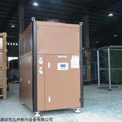 JRW-150A 冷却循环水恒温系统