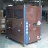 JRW-20A 水箱降温冻水机组