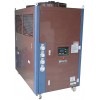JRW-20A 水箱降温水冷机组