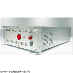 NTRK-5000型铁电测试仪高压脉冲放大器