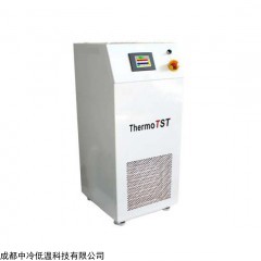 ThermoTST GC80 zonglen气体温控器