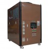 JRW-20A 电镀液降温冻水机组