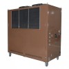 JRW-40AL -5度至-50度低温水制冷机组
