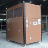 JRW-60AL -5度至-50度低温水冷冻机组